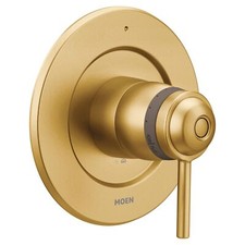 MOEN Align T4291BG ExactTemp