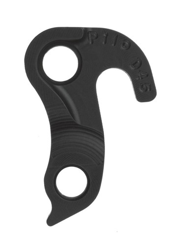 Cannondale scalpel early - scalpel,