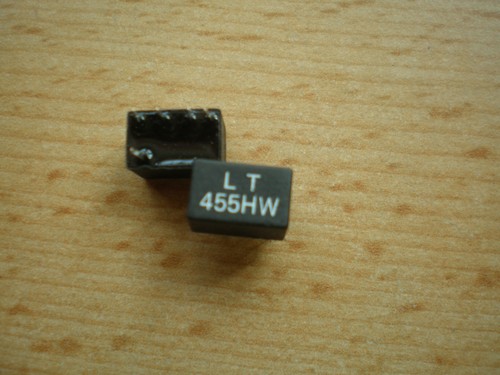 Lt455hw cfw455h murata - cfw455h,