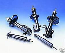  FOR FIAT PUNTO MK1  GT TURBO