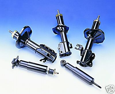 For fiat punto - ,
