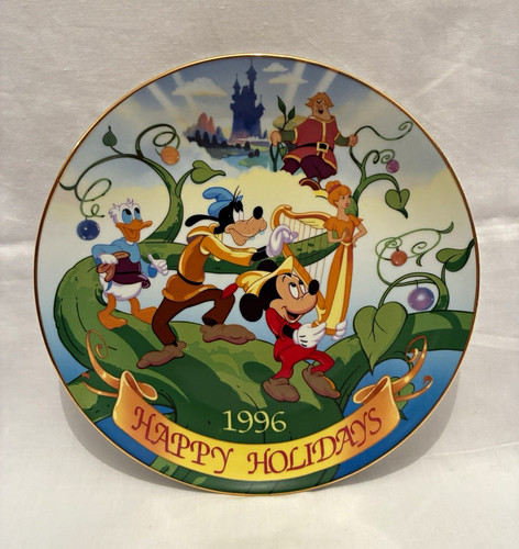 Disney christmas collection - christmas,