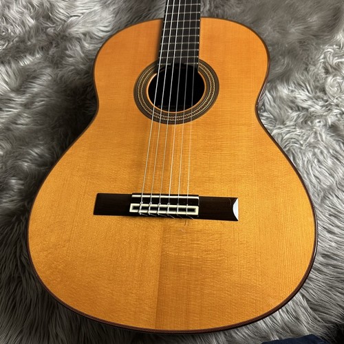 Yamaha used classical - used,