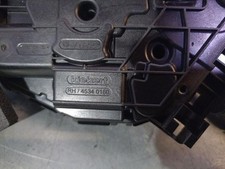 5TB837016A front lock door rh