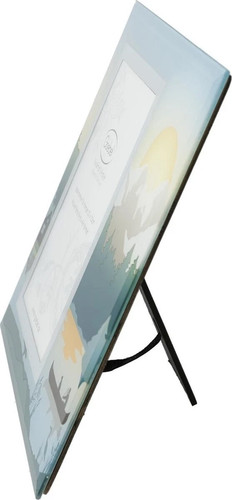 Goebel scandic home glass - scandic,