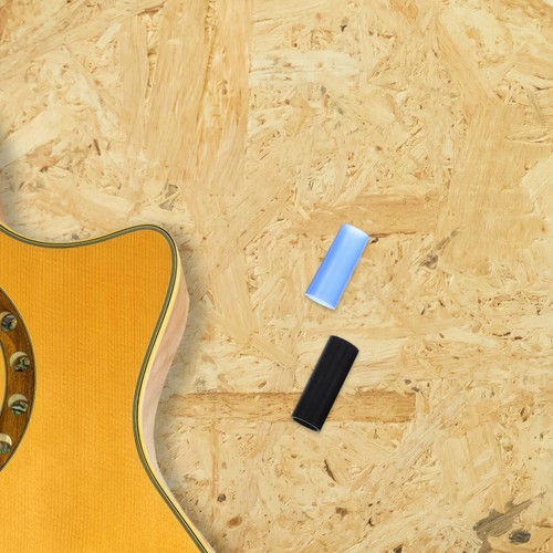 Reusable silicone sax neck - sax,