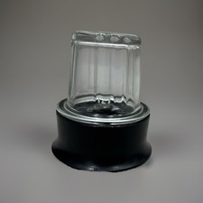 Genuine Kenwood FDM30 Glass