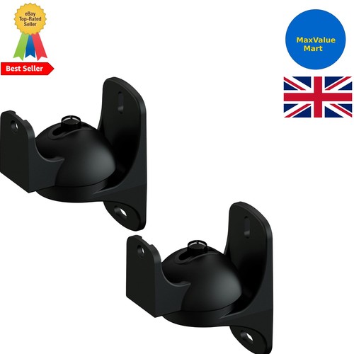 Easy install universal tilt - install, &