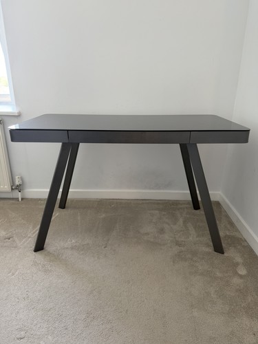 Koble silas smart - koble, with