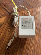 Tomy Walkabout 2000 Baby