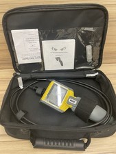 Eazy View Digital Inspection