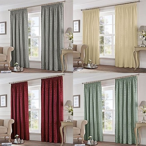 Fusion eastbourne damask - fusion,