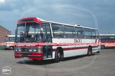 Coach photo dack - coach,