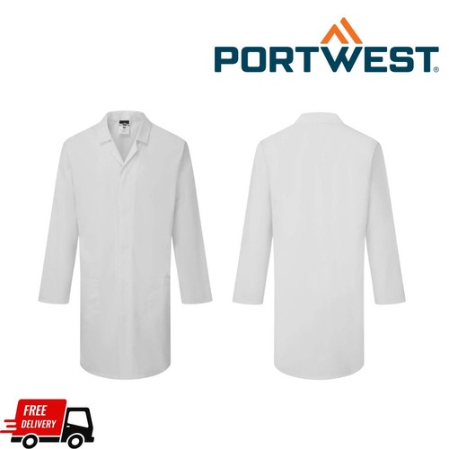 Lab warehouse workwear - warehouse,