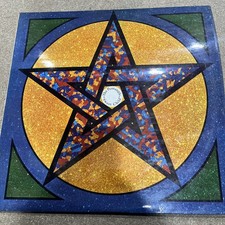 THE PENTANGLE SWEET CHILD