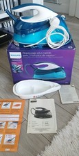 Philips GC7805/20 PerfectCare