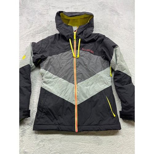Billabong womens black gray - billabong,