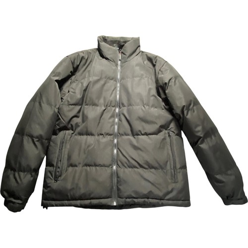 Result jacket men large - jacket, men's