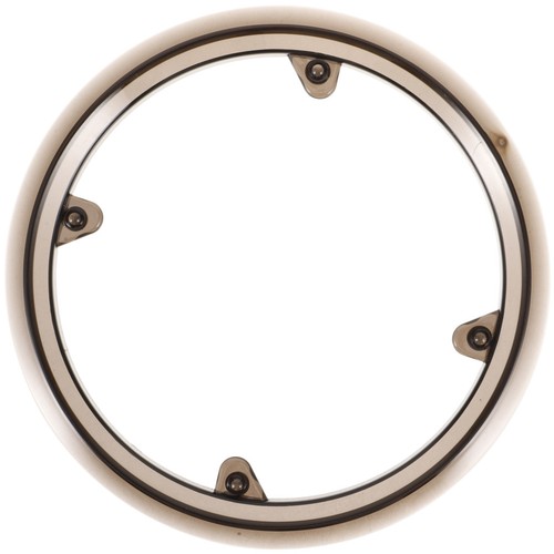 Bike chainring guard mountain - bike,