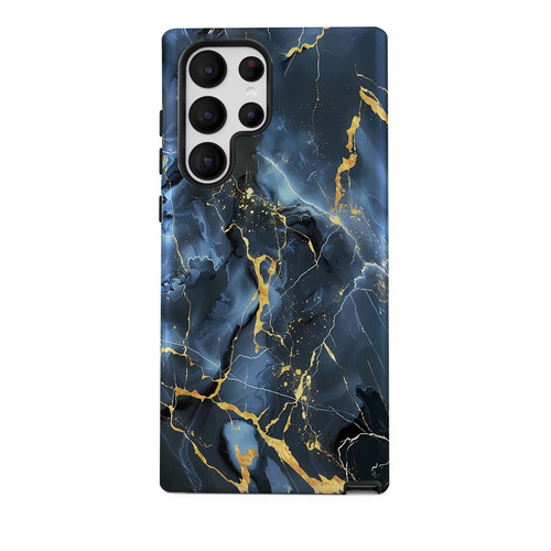 Phone case for - case, series