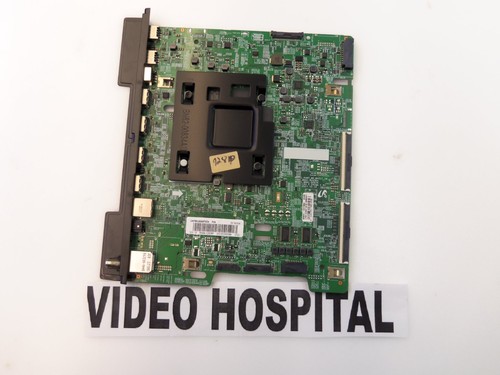 Samsung bn94 12928p main - bn94-12928p,