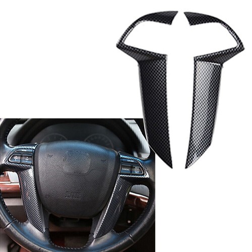 Interior inner steering - interior,