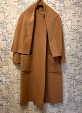 Dejac Paris Vintage Wool