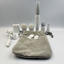 Braun Epilator FaceSpa Pro 3