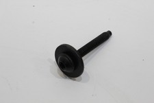Audi R8 4S FL Headlight Screw