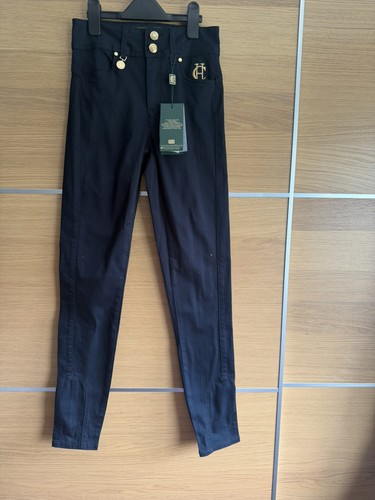 Holland cooper size jodhpur - size,