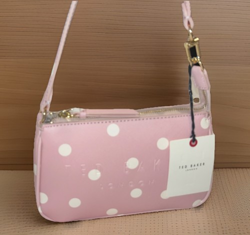Ted baker pink - ted,