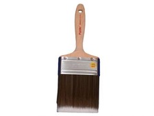 PURDY BOX SET MONARCH ELITE