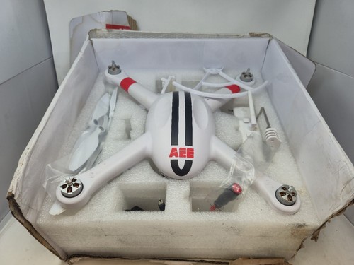 Aee toruk ap10 drone with - aee,