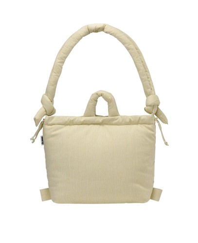 Oilend ona soft bag backpack - oilend,