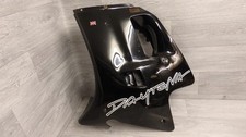 1996 triumph daytona 1200 900 - triumph,