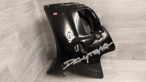 1996 triumph daytona 1200 900 - daytona,