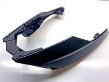 2019 Triumph Street Triple 765