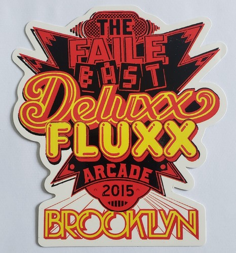 Faile bäst printed - faile,