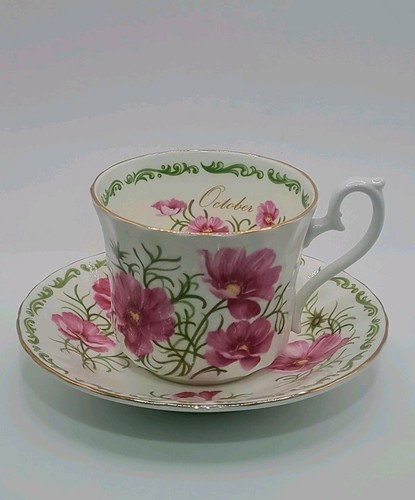 Royal kendal october flower - royal,