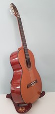 Woodstook Classical Guitar