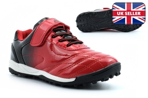 Boys football shoes - boys,