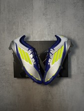 Adidas F50 Elite FG Messi