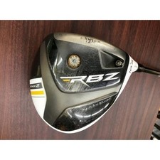 TaylorMade RBZ STAGE 2 46.25