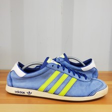 Adidas originals the - uk,
