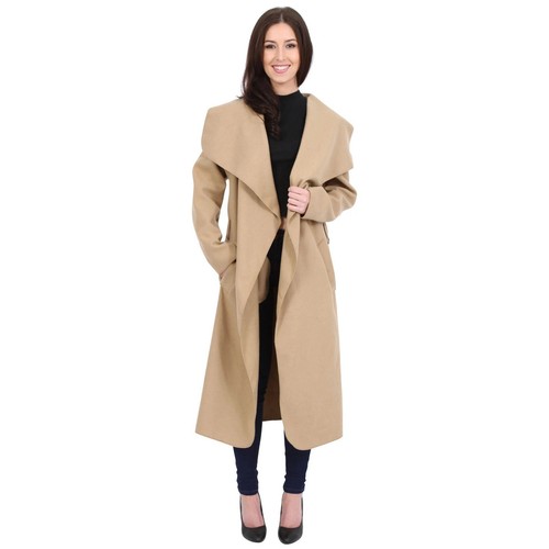 Women italian waterfall - italian,