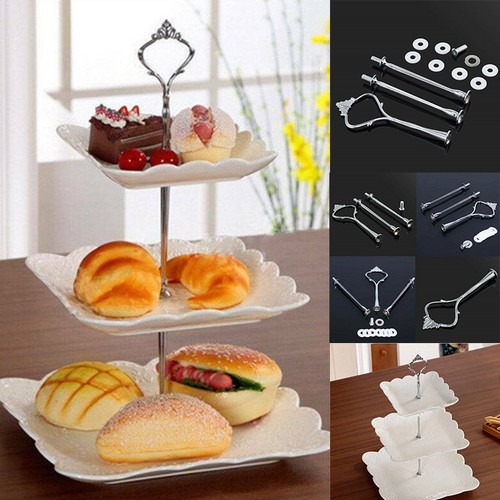 Cake stand party tableware - cake,
