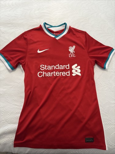 Liverpool 2020 2021 - liverpool, fc