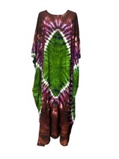 5xl size inches long cotton - 5xl,