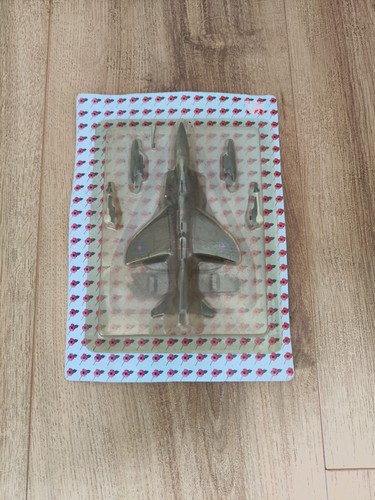 Atlas fabbri 100 - fabbri, 1:100