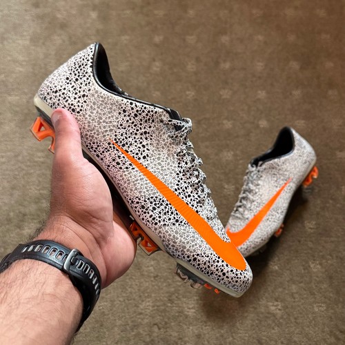 Nike mercurial vapor superfly - vapor,